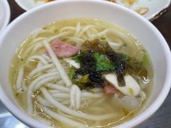 -福利来酒店(泺源大街店)
