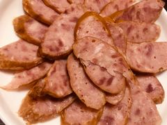 -东北大菜馆(延长路店)