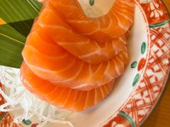 -平成屋· Late Night食堂(平金中心店)