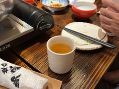 -鸟鹏烧鸟居酒屋(熙龙湾店)
