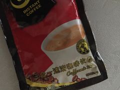 -重百超市(解放碑新华店)