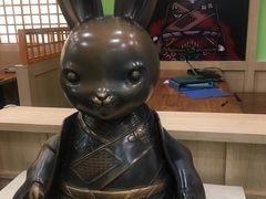 -無邪日式甜品(华润五彩城购物中心店)