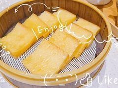-如轩·海鲜砂锅粥·潮汕菜(小榄店)