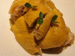 -醉舍·新淮扬菜(长宁龙之梦店)