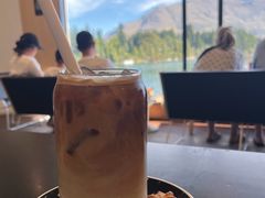 -Patagonia Chocolates(皇后镇店)