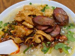 -小豆海棠(人民南路店)