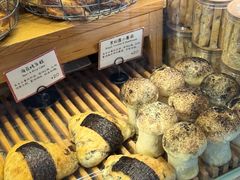 -Cycle&Cycle Artisan(天目里店)