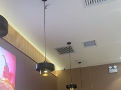 -半天妖烤鱼(印象城店)