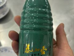 -小李子烧烤火锅地锅(枣行店)