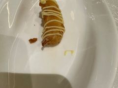-成都瑞吉酒店·宴庭中餐厅