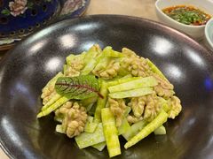 -东来顺•非遗火锅(外滩店)