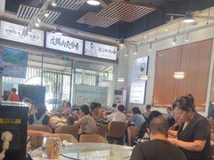 -金山记靓鸡专门店·中山菜