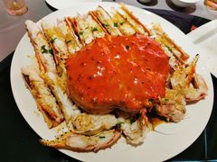 -徐记海鲜(大明宫|北二环店)