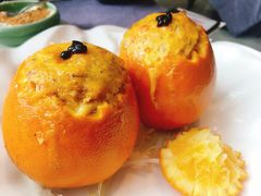 -蟹榭·本帮江浙菜·蟹宴(五角场合生汇商场店)