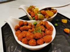 -国惠大酒楼(宝龙店)