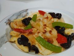 -有腥气私房菜·寻味顺德
