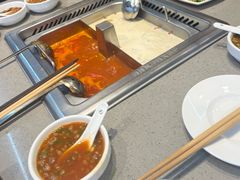 -海底捞火锅(铂澜大象城店)