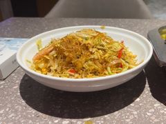 -烟火鱼乡(京华城店)