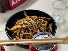 -聚味瞿记·龙虾堂(树木岭店)