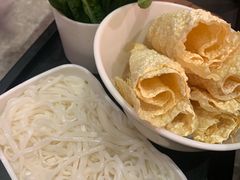 -八合里潮汕鲜牛肉火锅(广州五羊邨店)