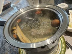 -百草滩羊清水涮羊肉·清真·宁夏盐池滩羊(莲花桥店)