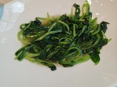 -徐记海鲜(T11|唐延路店)
