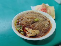 红味肥肠粉-甘记肥肠粉(马鞍北路店)