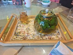 -乡村馕坑肉·烧烤·新疆菜·本地人更爱吃(阿勒泰首店)