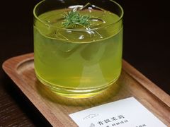 -自如ZSPACE四合院艺术餐厅
