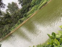 -观澜湖生态运动公社