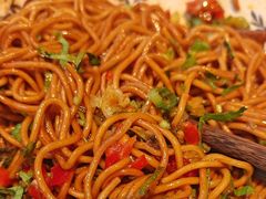 -阿大排档(长春这有山店)