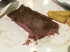 -绿茵阁(体育西分店)