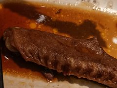 -苏晓玥·手作江南小吃(深圳北站店)