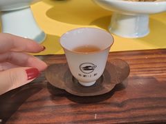-京杭上院·河景花园餐厅·杭帮菜名店
