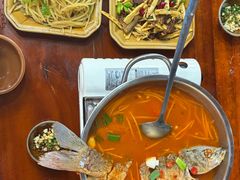 -苗湘食府(十年店)