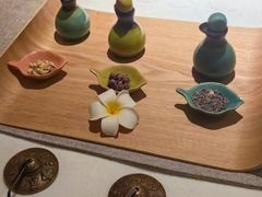 -麦子MaiMassage(打浦桥店)