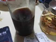 -91小龙虾·香辣蛙(蛇口店)