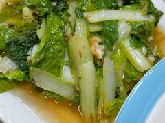 -郑姐私房菜•家常菜