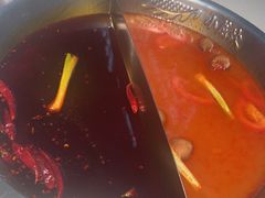 -小龙坎火锅(总店)