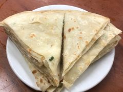 -武陟虹兴砂锅(普庆路店)