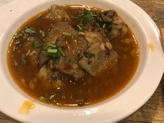 -宋记爆肚(酒仙桥店)