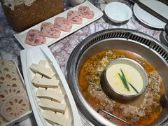 -鱼豆吉·豆浆鱼火锅(宜昌万达店)