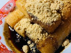 -钢管厂五区小郡肝串串香火锅(人民广场店)