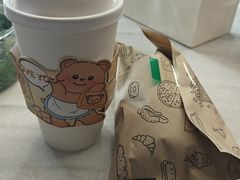 -YOLO COFFEE悠乐咖啡