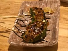 -鸟内会居酒屋(得意潮馆店)