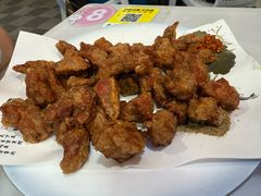 -来之顺海鲜菜馆·青岛菜·始于1993(栈桥店)