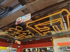 -三禾寿司(君尚店)