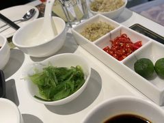 -烹然四季椰子鸡火锅(姚家园万象汇店)