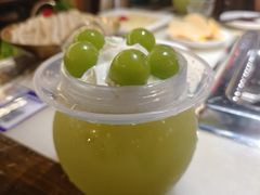 -重庆高老九火锅(昆山万象汇店)