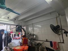 -海幢瑞芳饮食店